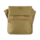 M-Tac Konvert Bag Elite Black - M-TAC