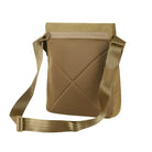M-Tac Konvert Bag Elite Black - M-TAC