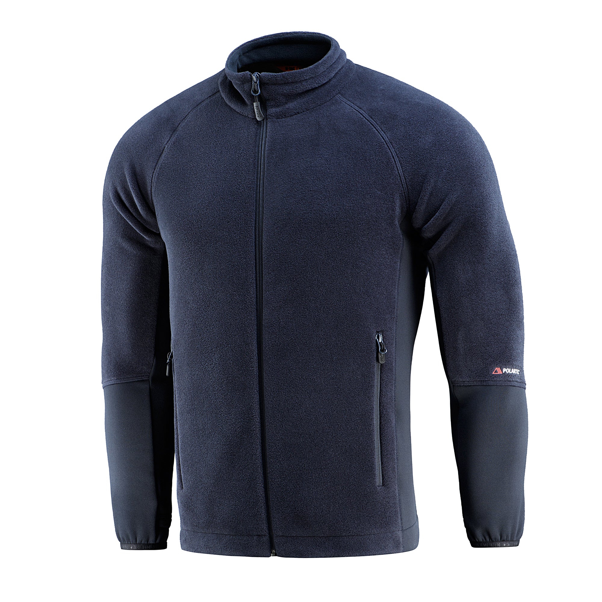 M‑Tac Fleece Jacket Polartec Sport