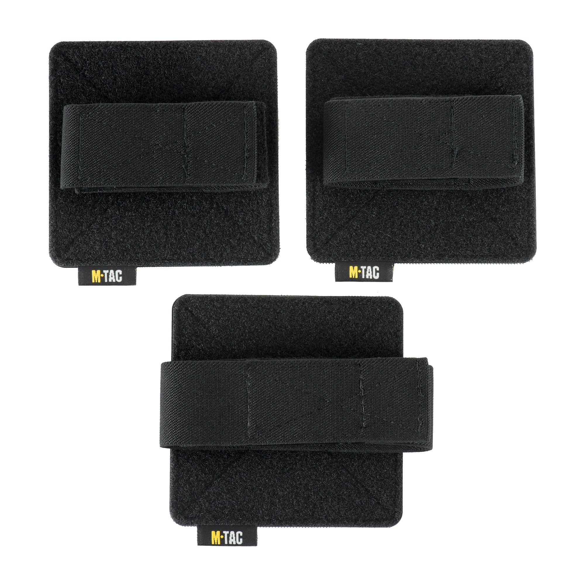 M-Tac Backpack Inserts (3 pcs) - M-Tac