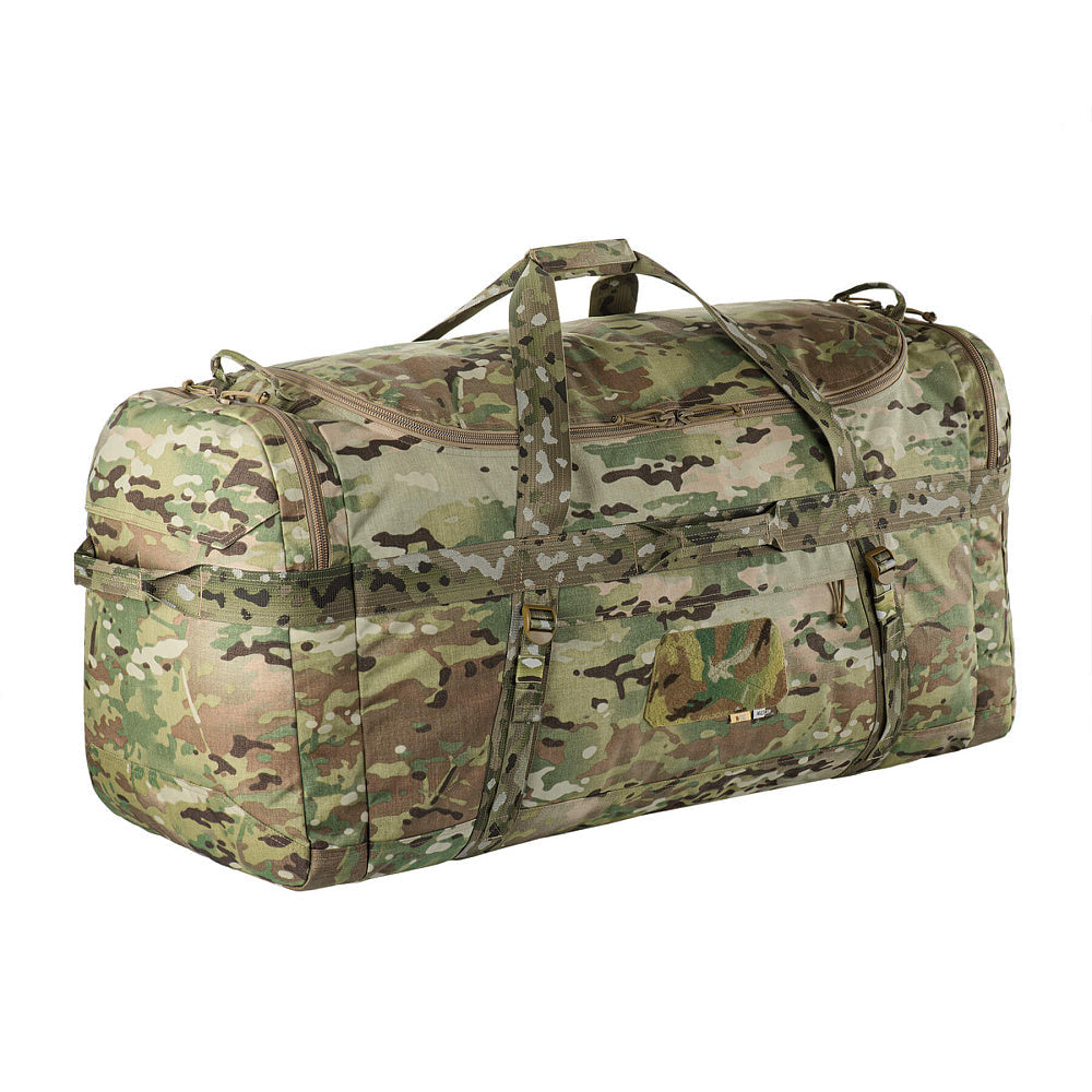 M-Tac Baul Elite Bag 190 l