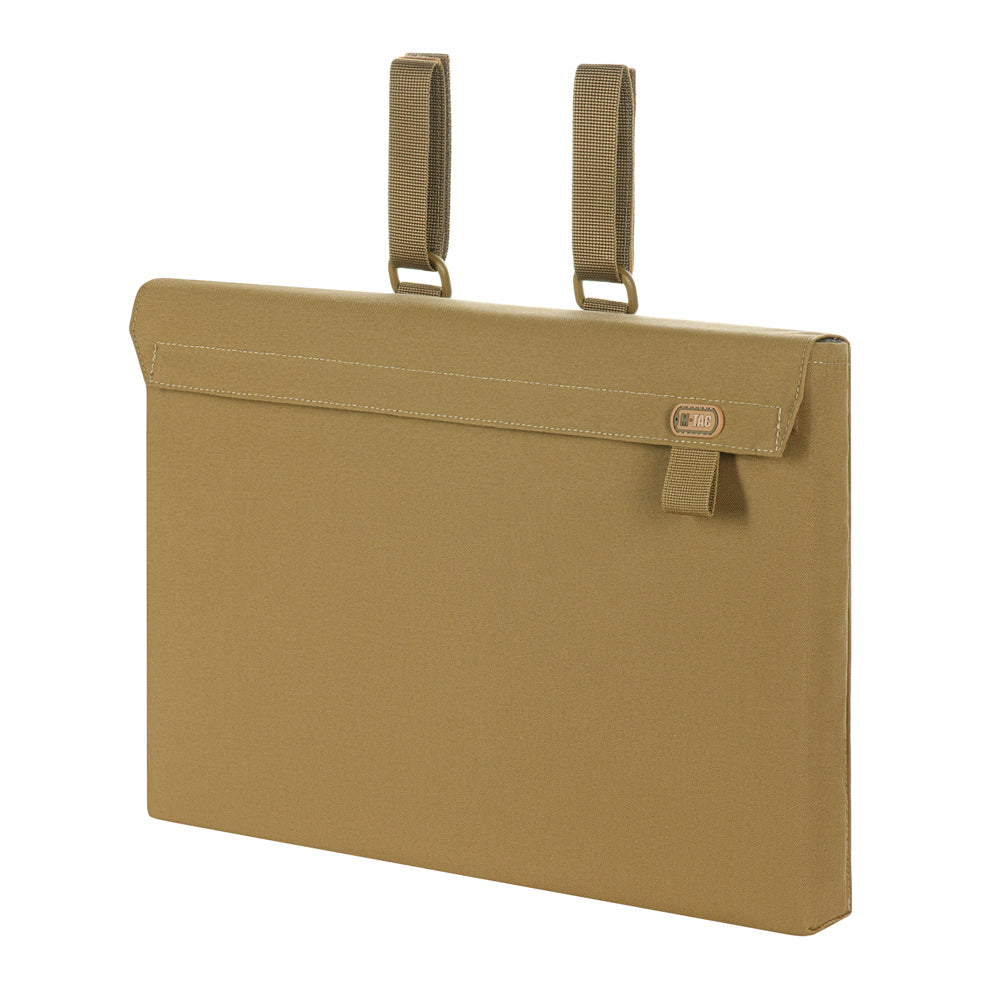 M-Tac Pouch For Sleeping Mat Bundeswehr