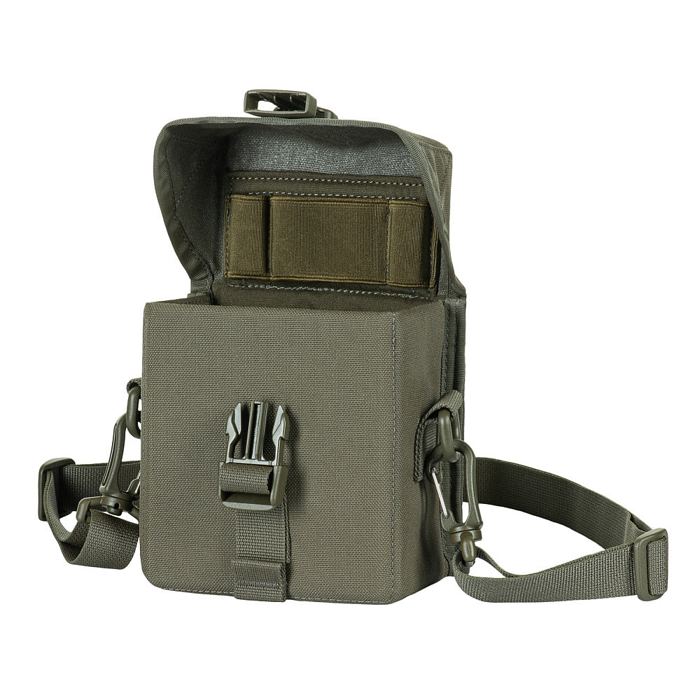 M-Tac Pouch for Night Vision Monocular PVS-14 - M-Tac