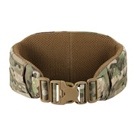 M-Tac War Belt Armor