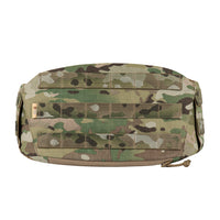 M-Tac War Belt Armor