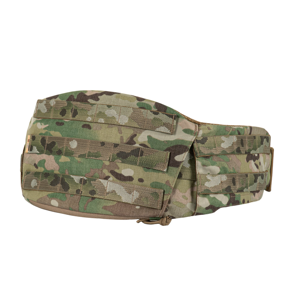 M-Tac War Belt Armor | M-Tac US - M-Tac