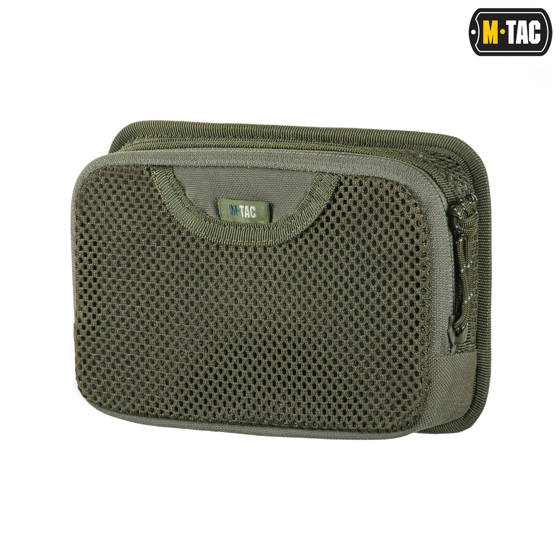 M-Tac Loop Utility Panel - M-TAC