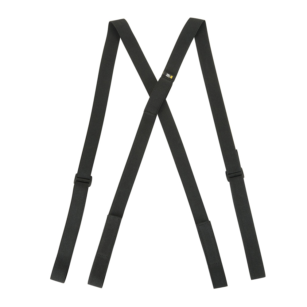 M-Tac Elastic Suspenders L7 - M-Tac