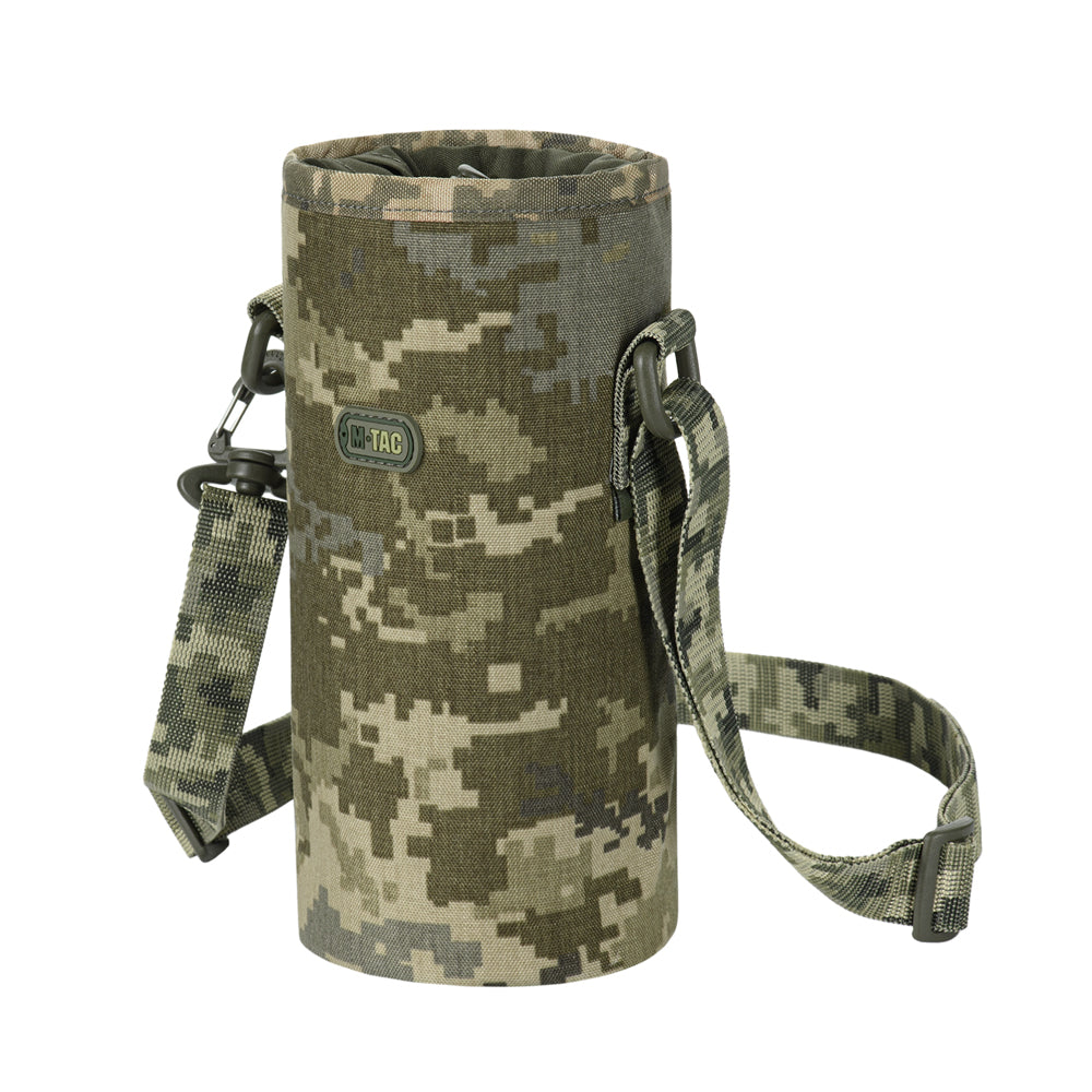 M-Tac Bottle Pouch with Strap