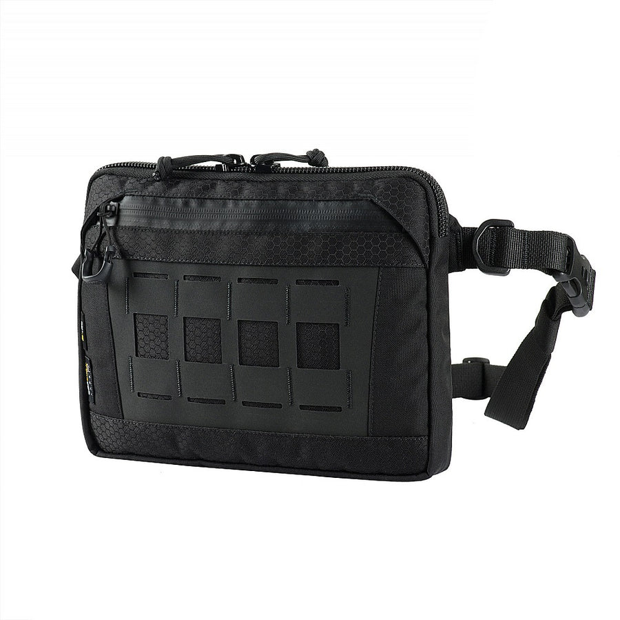 M-Tac Shoulder Bag Admin