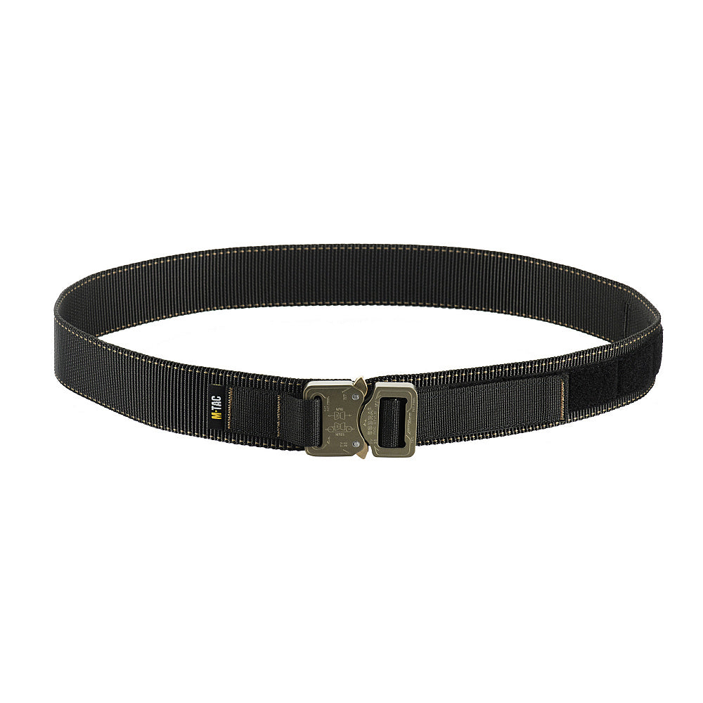 M-Tac Cobra Buckle Belt | M-Tac US - M-Tac