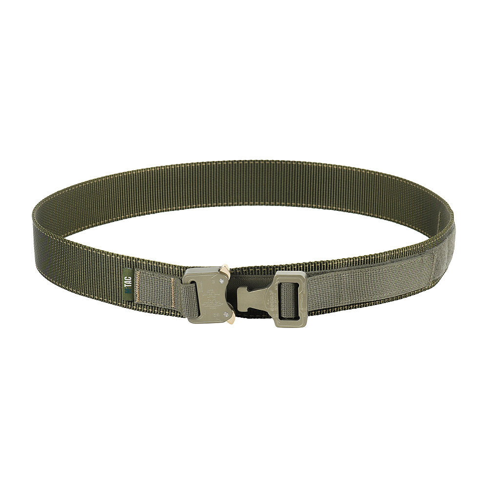 M-Tac Cobra Buckle Belt