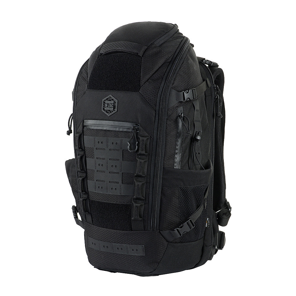 cannae pro gear legion day pack M-Tac Backpack Small Elite Hex Ranger Green