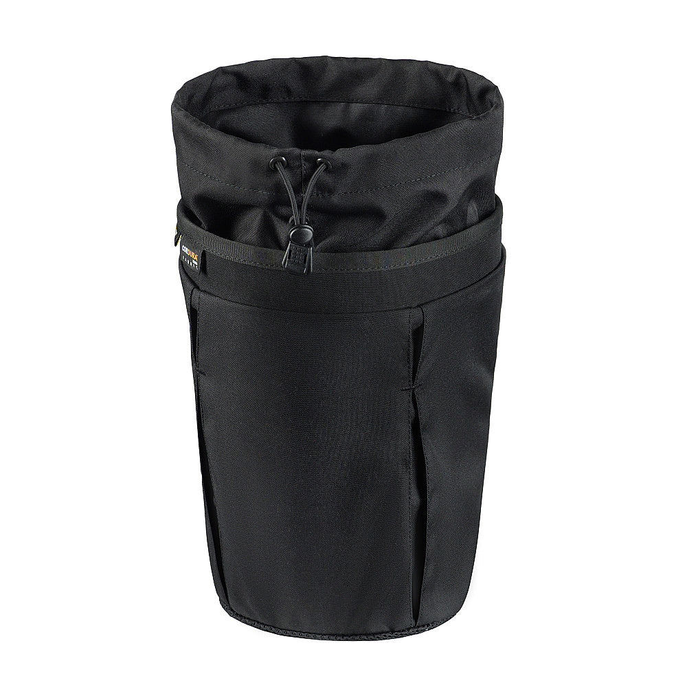 M-Tac Magazine Dump Pouch Lite Elite | Lightweight Tactical Dump