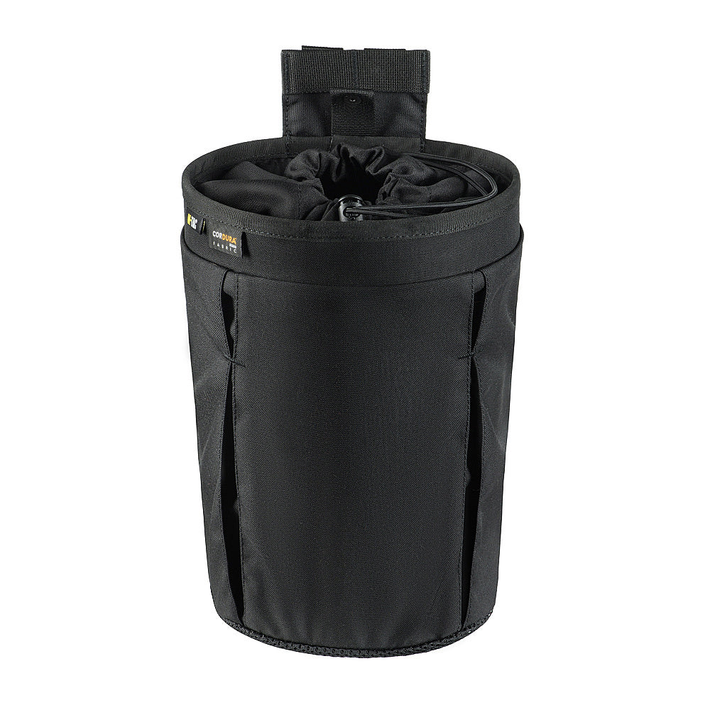M-Tac Magazine Dump Pouch Lite Elite | Lightweight Tactical Dump