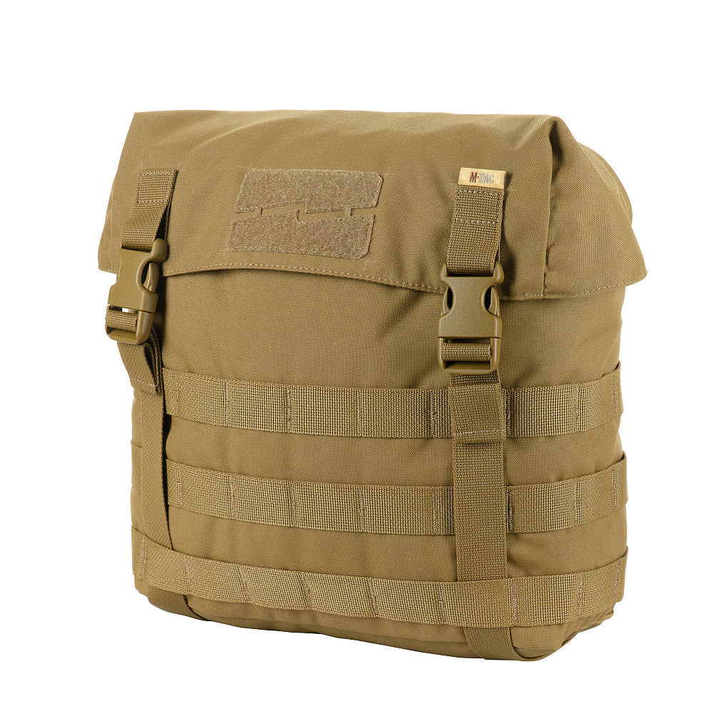 M-Tac Utility Pouch Sukharka Gen.3 | M-Tac US - M-Tac