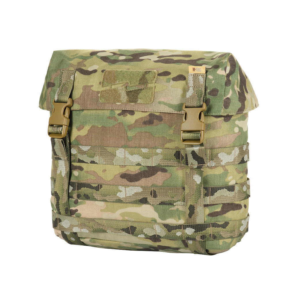 M-Tac Utility Pouch Sukharka Gen.3