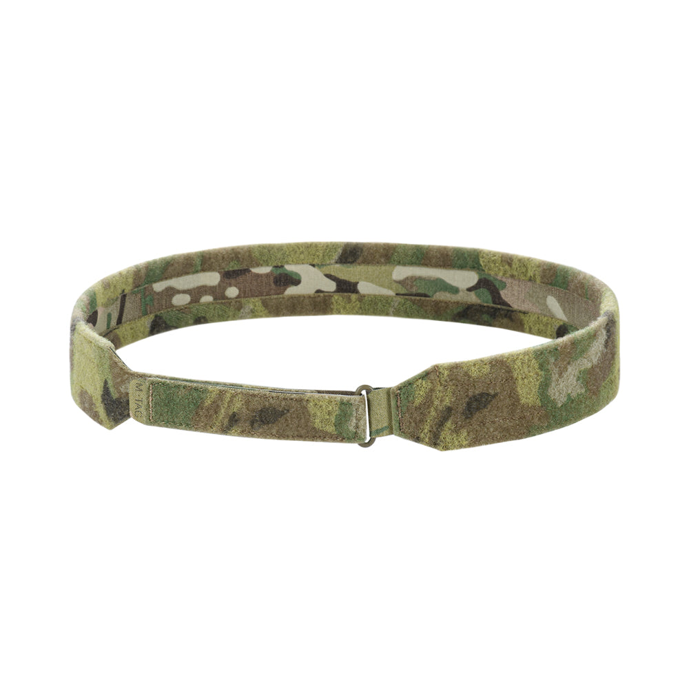 M-Tac Belt Inner Tiger for Range Belt