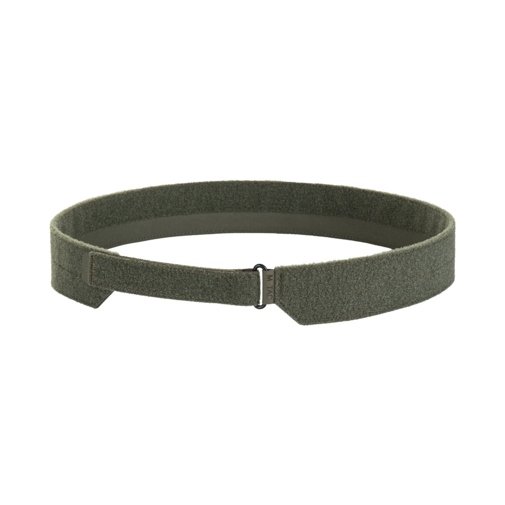 M-Tac Belt Inner Tiger for Range Belt