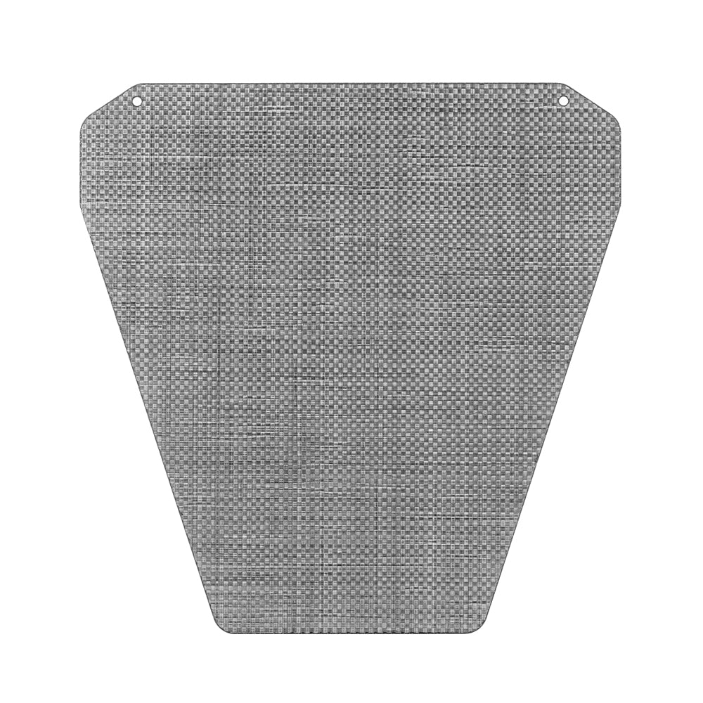 M-Tac Tegris Apron Frame Insert | Anti-Fragmentation Rigidizer | M
