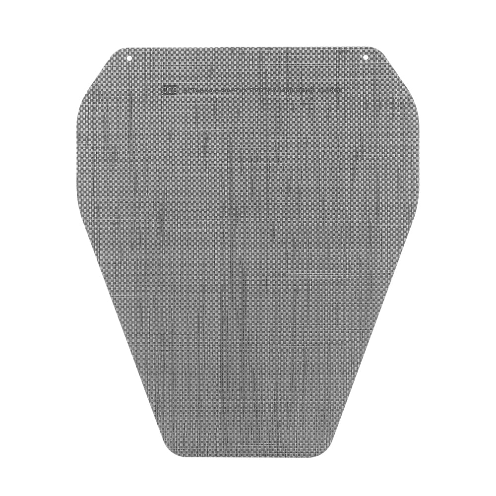 M-Tac Anti-Fragmentation Apron Frame Insert