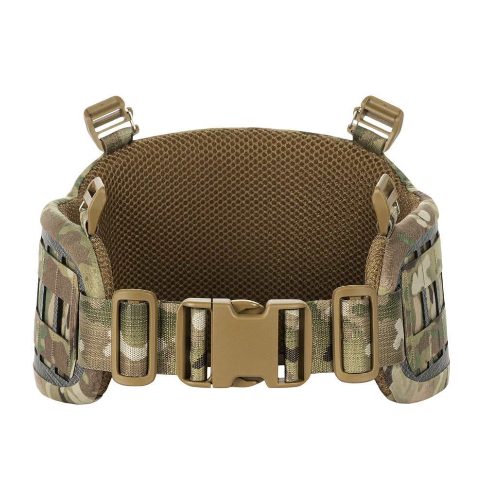 M-Tac Tactical War Belt Tiger | M-Tac US - M-Tac