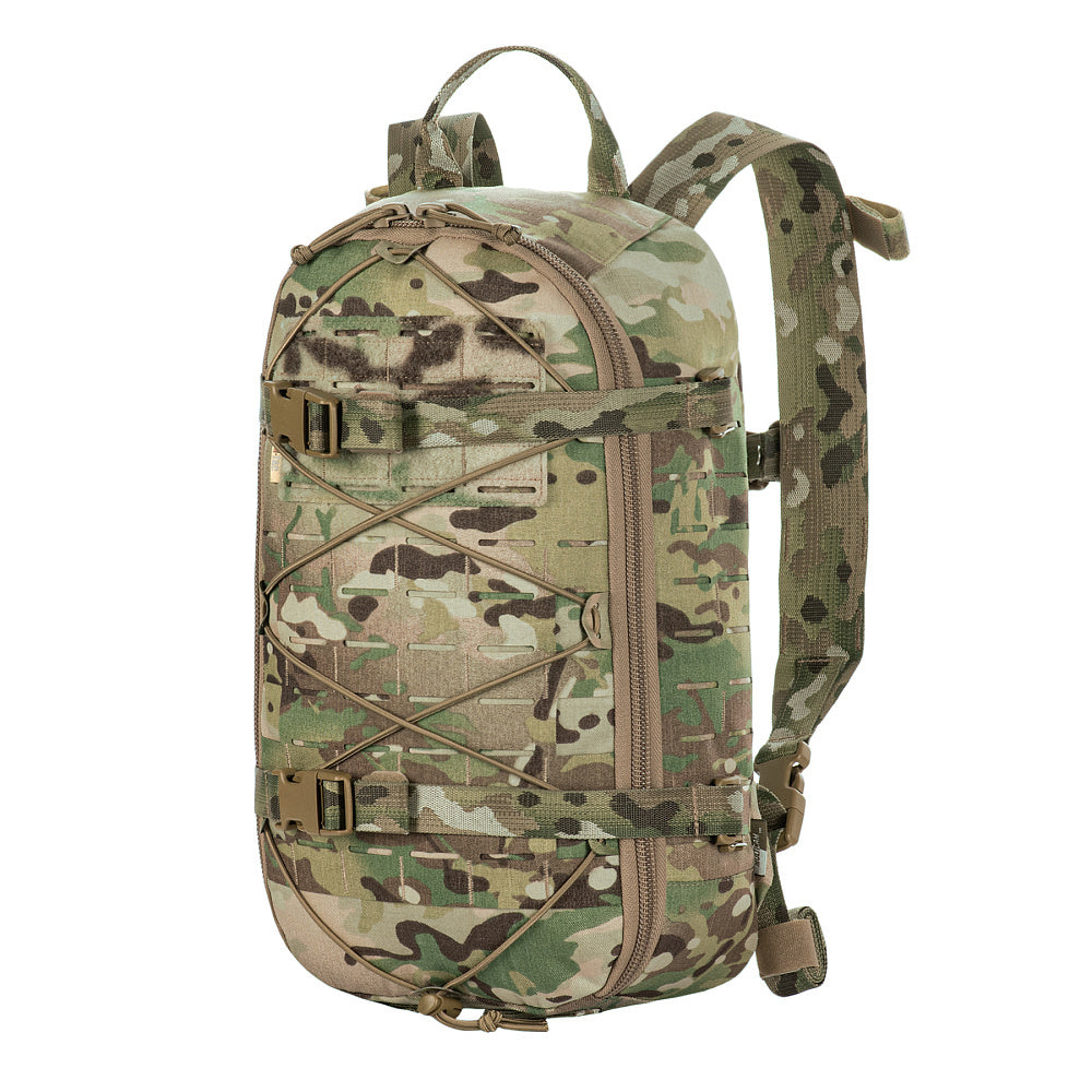 M-Tac Sturm Elite Gen.II Backpack