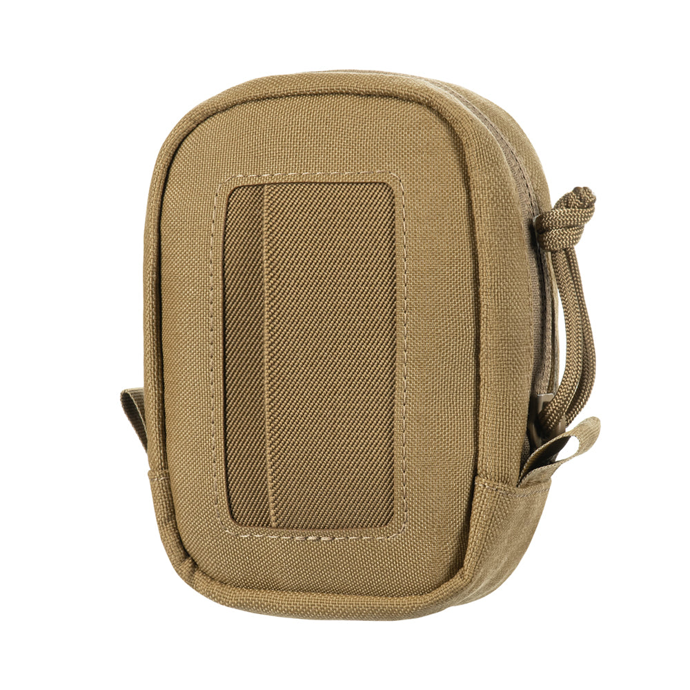 M-Tac Pouch for Medical Gloves Elite