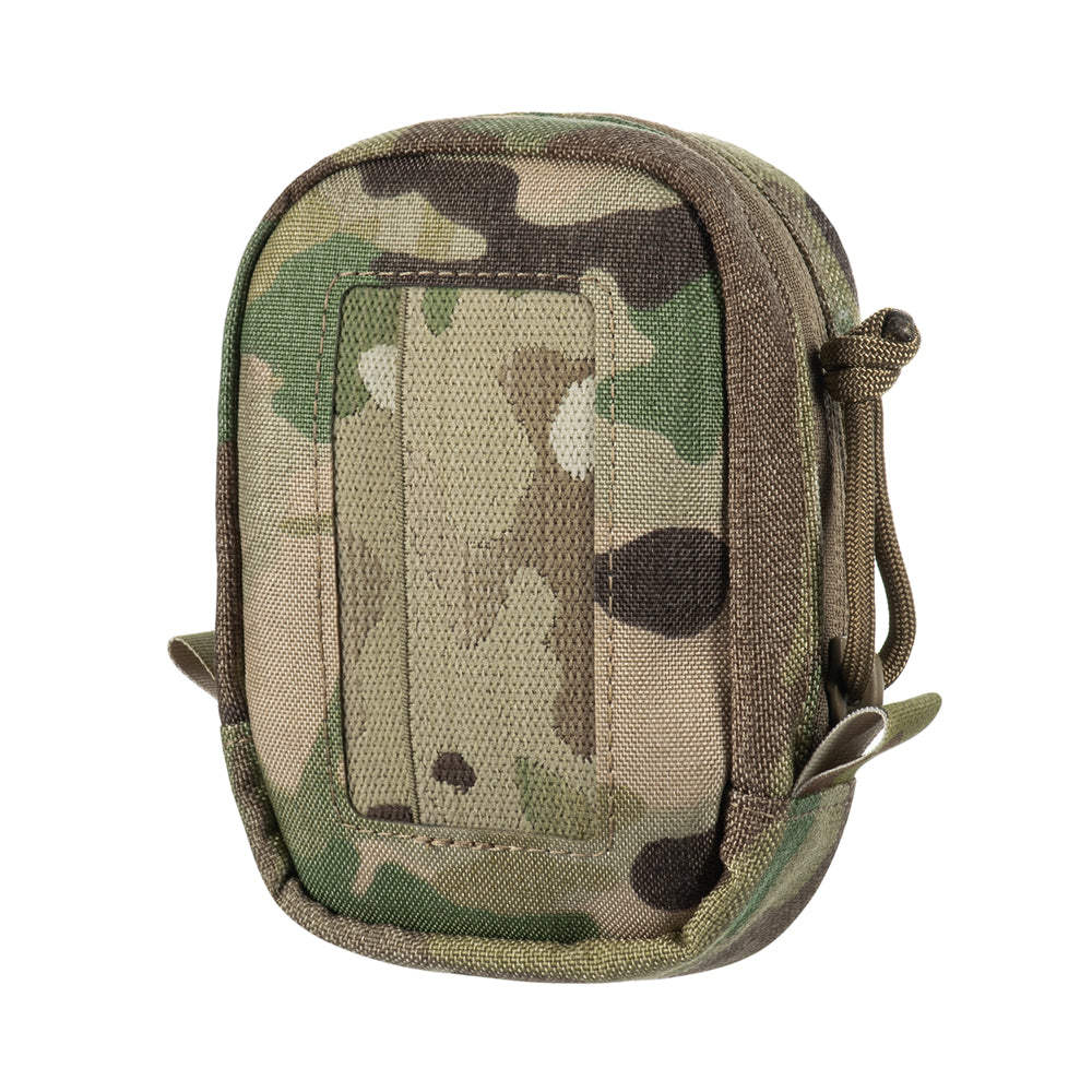 Tactical Medical Pouches | MOLLE First Aid Gear by M-Tac US - M-Tac