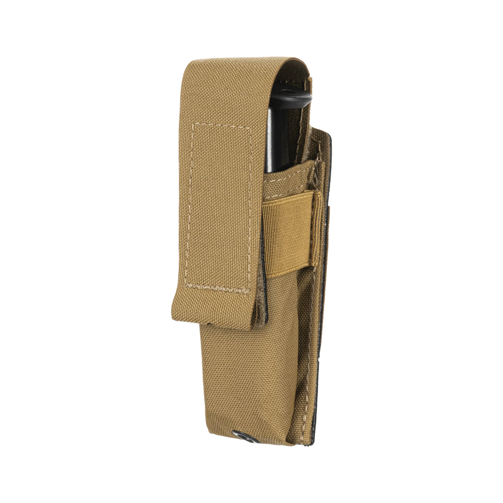 M-Tac Pouch for Pistol Magazine/Multitool Elite