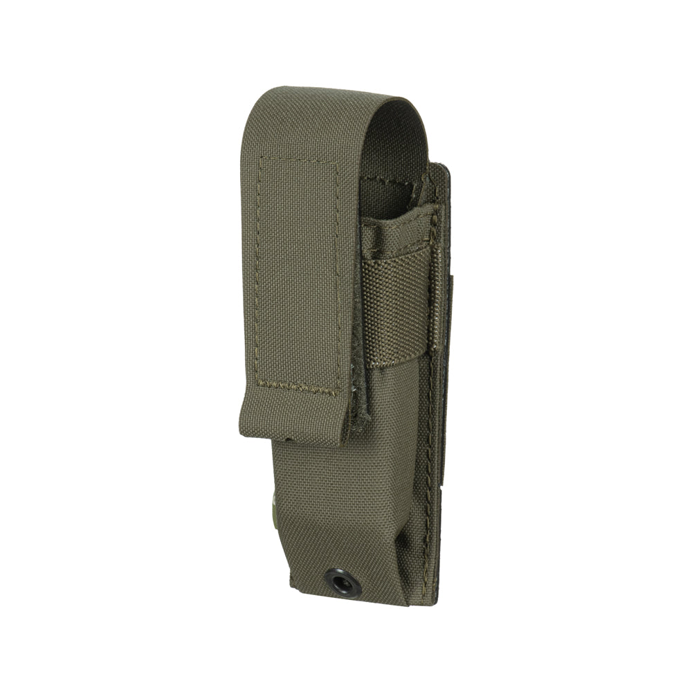 M-Tac Pouch for Pistol Magazine/Multitool Elite
