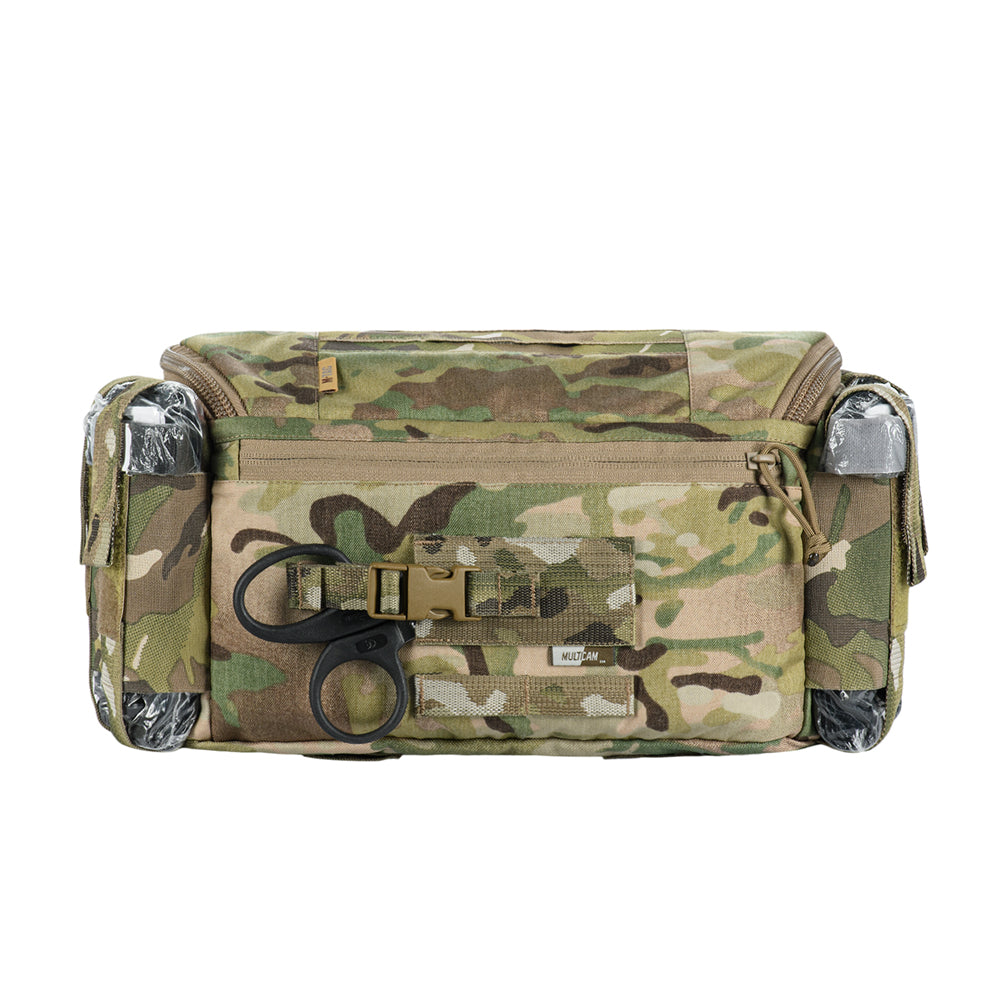 M-Tac Medical Bag CLS Elite | M-Tac US - M-Tac