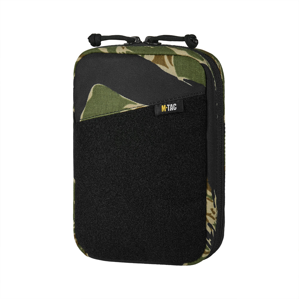 M-Tac EDC Pocket Organizer Elite