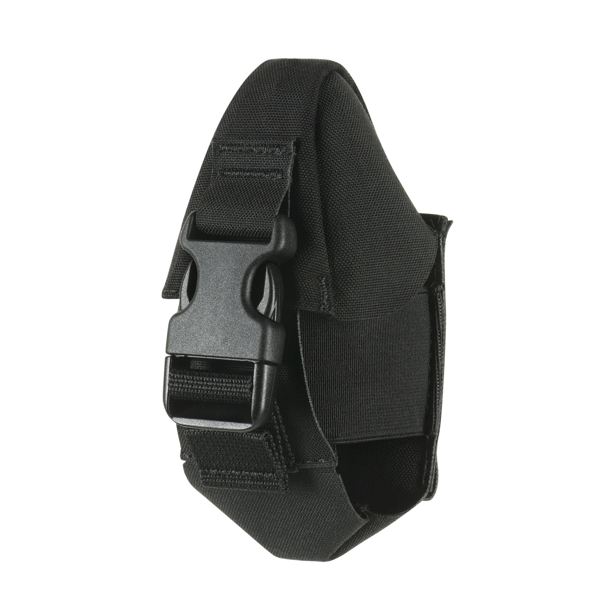 M-Tac Case Grenade Closed