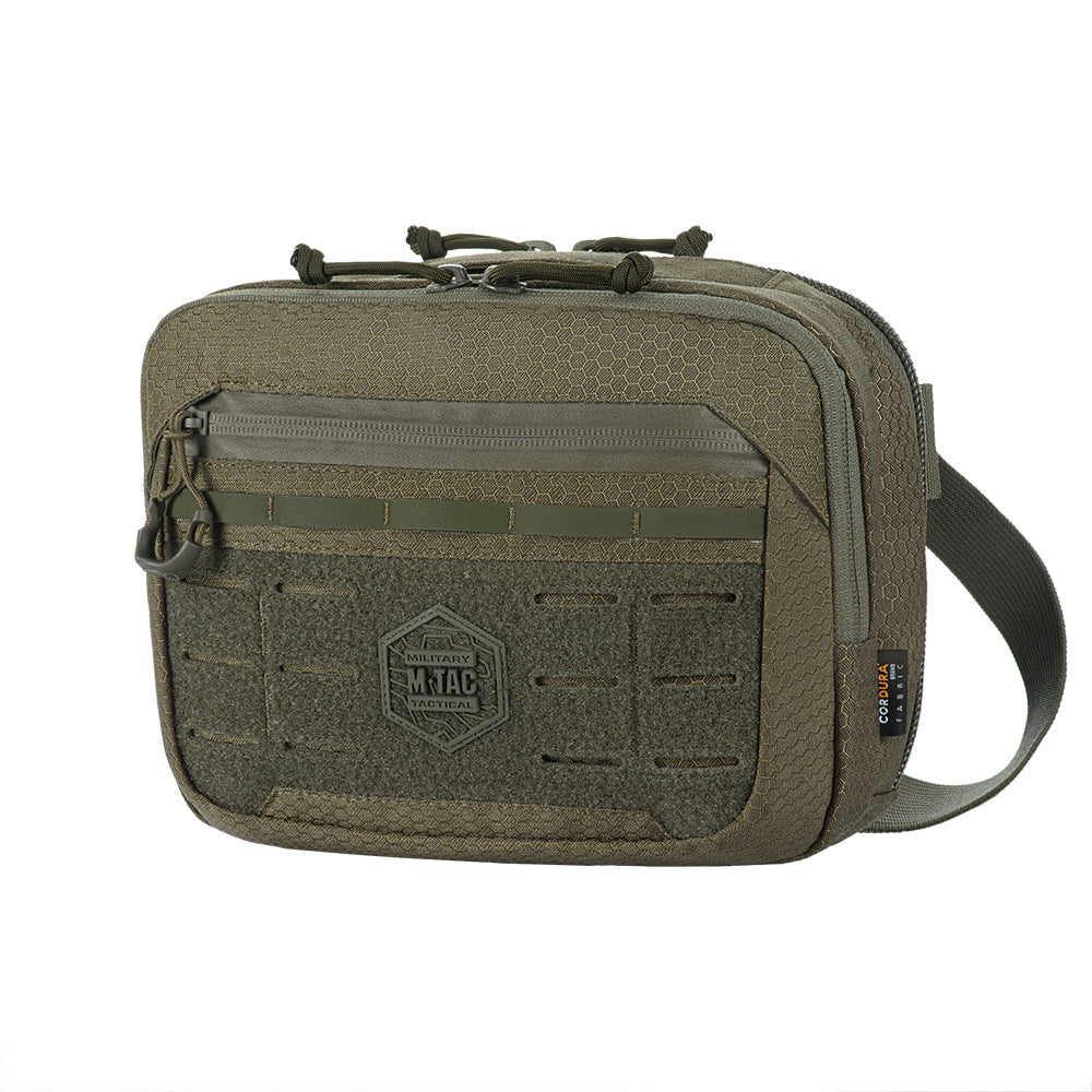 M-Tac EDC Bag Elite HEX