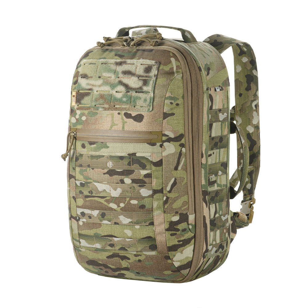 個人装備 TATONKA Multicam Backpack Beretta Tactical Multicam® Backpack | Defense | Shop Online
