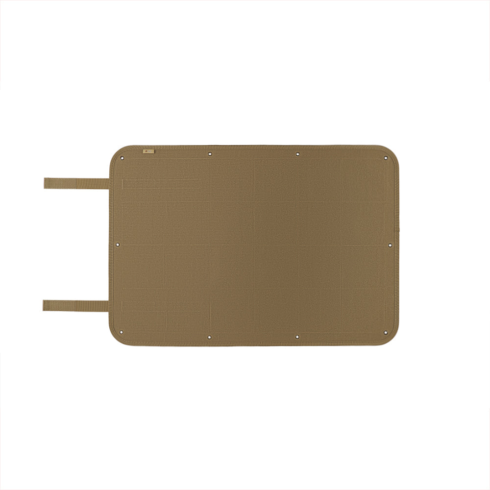 M-Tac Panel for Patches Universal ROLL