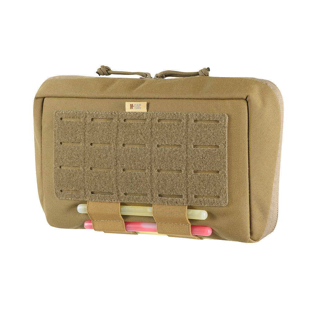 M-Tac Admin Pouch Elite (X-Large)