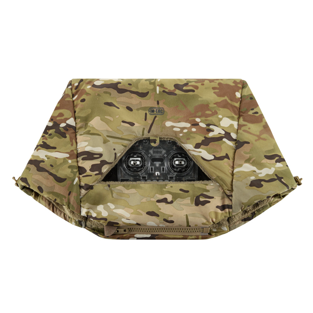 MultiCam Tactical Clothing & Gear | M-Tac US Page 3 - M-Tac