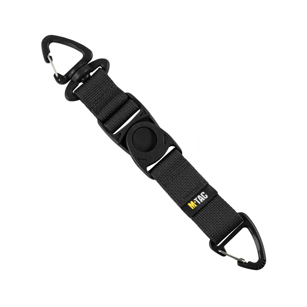 M-Tac Key Holder Elite