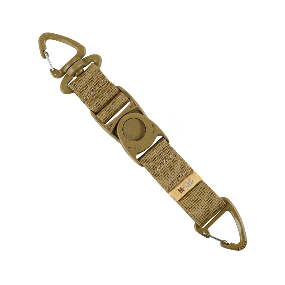 M-Tac Key Holder Elite