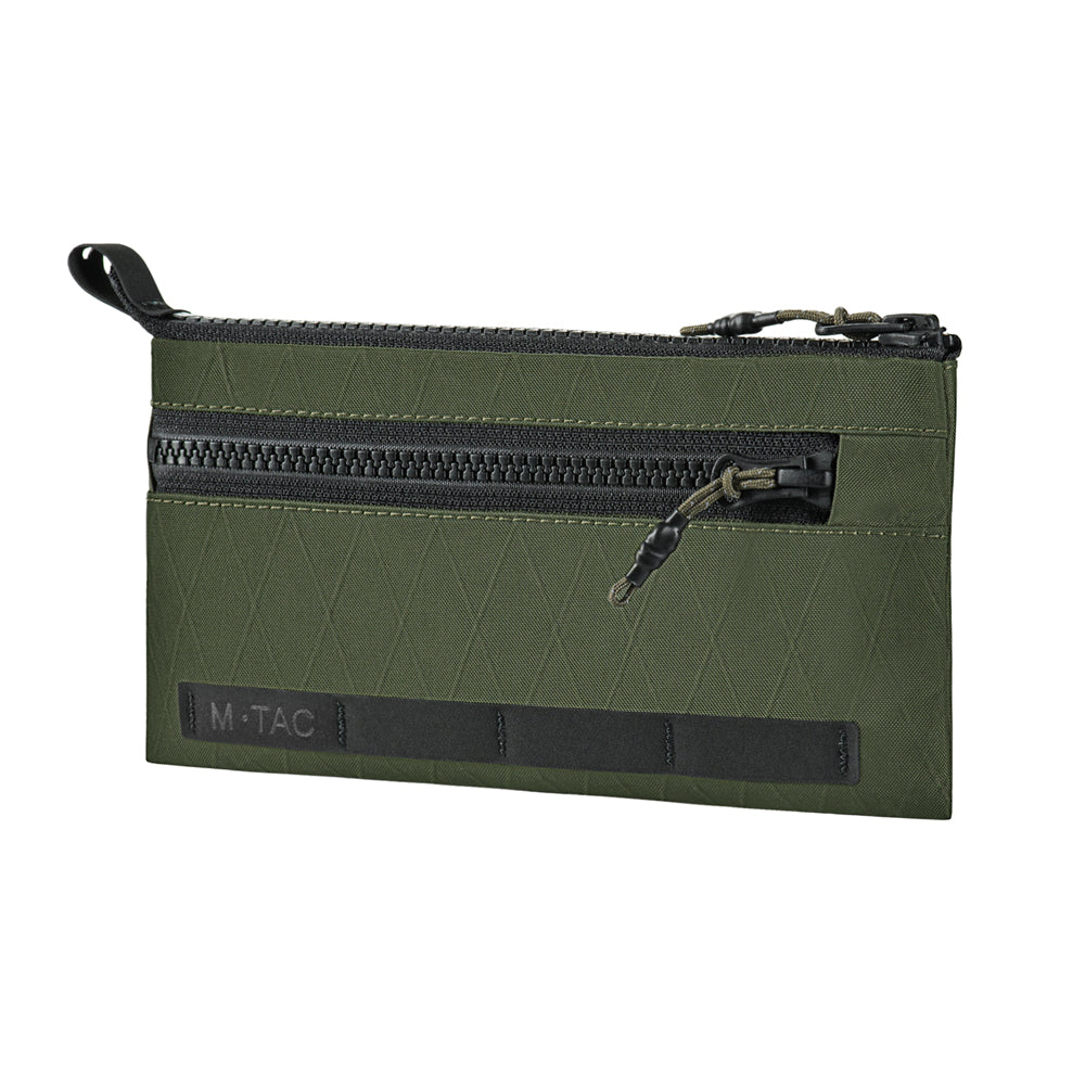 M-Tac Horizontal Wallet X-Pac Elite
