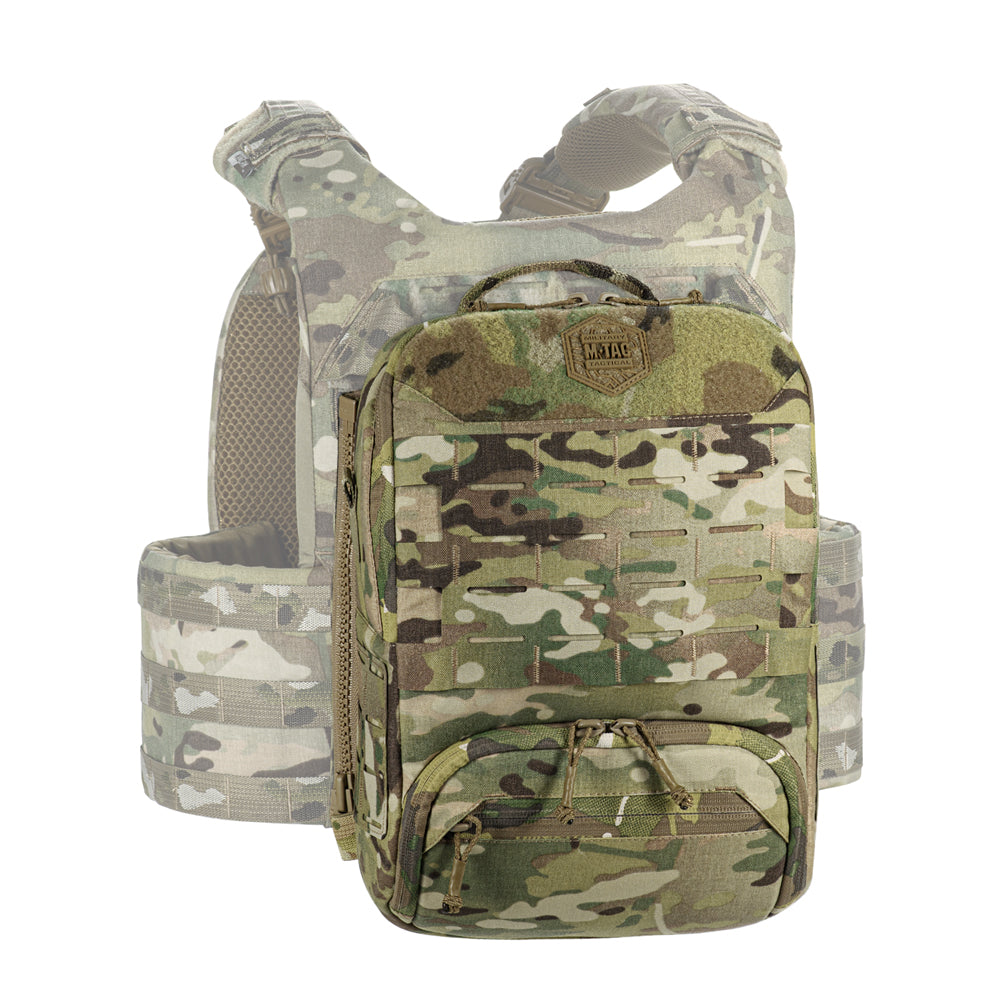 M-Tac Drone Backpack AVATA 2 | M-Tac US - M-Tac