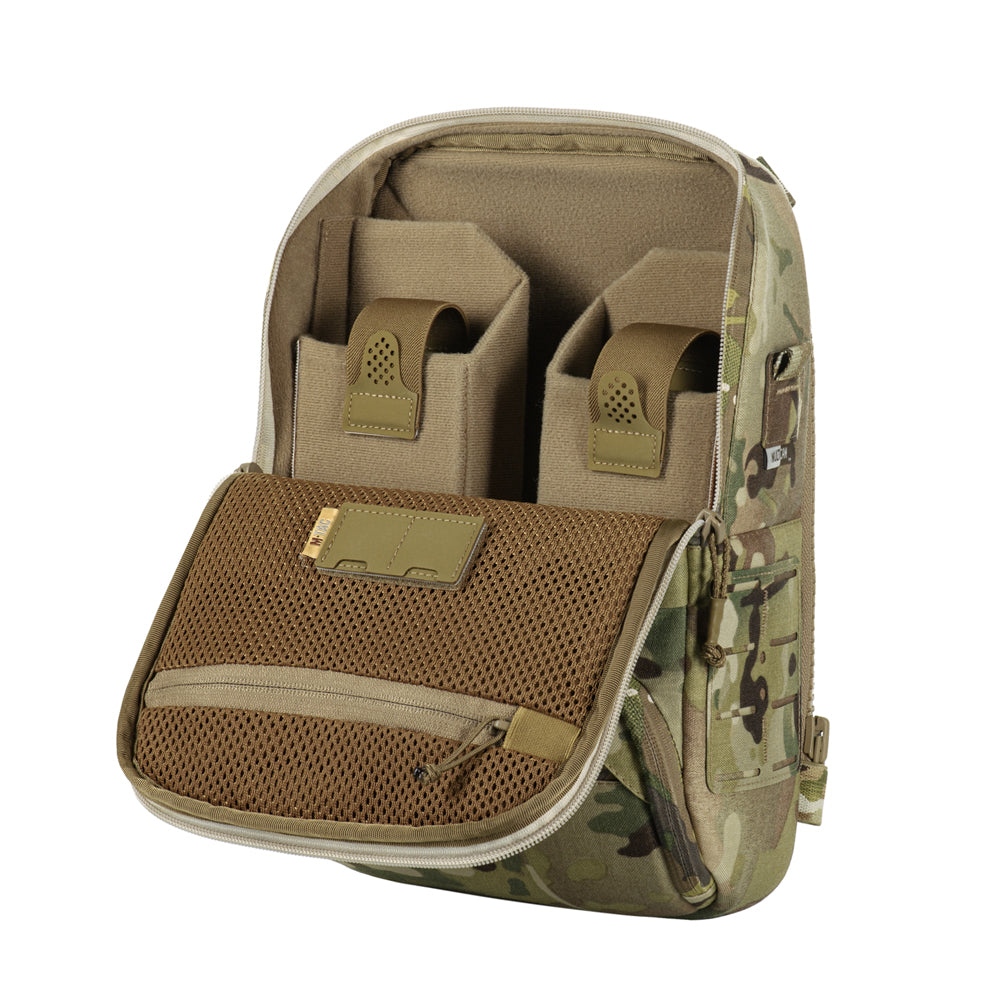 M-Tac Drone Backpack AVATA 2 | M-Tac US - M-Tac