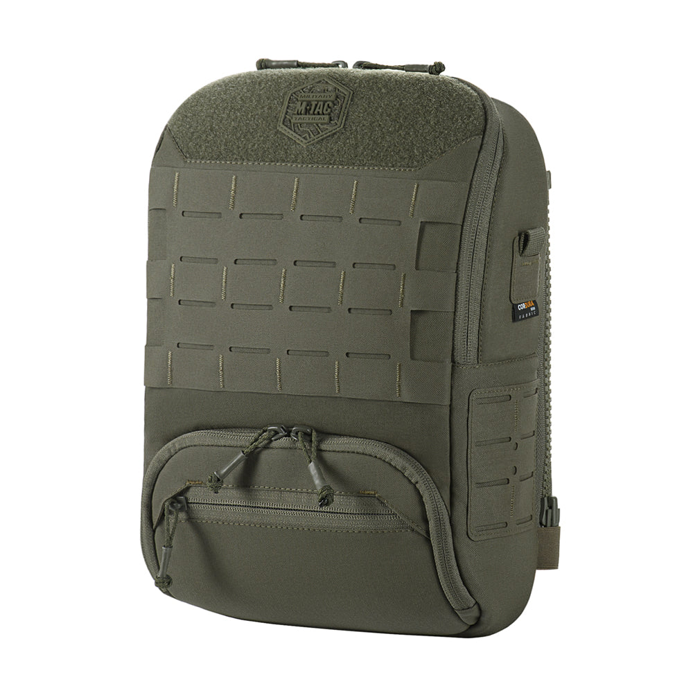 M-Tac Drone Backpack AVATA 2