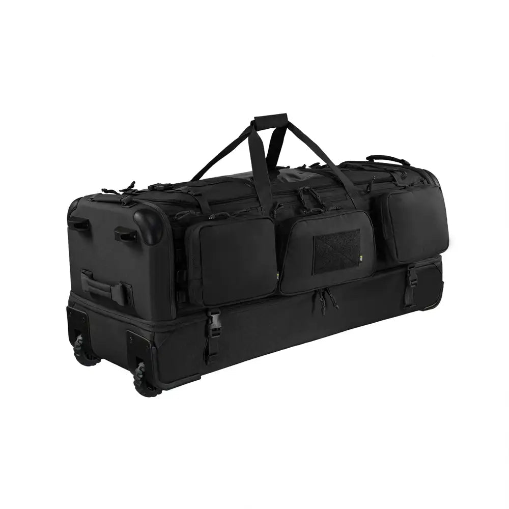 M-Tac Transport Duffel Bag 185 L - M-Tac