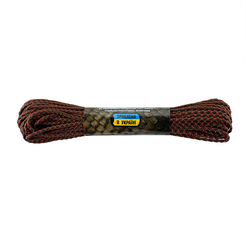 M-Tac Paracord Dragon Cord