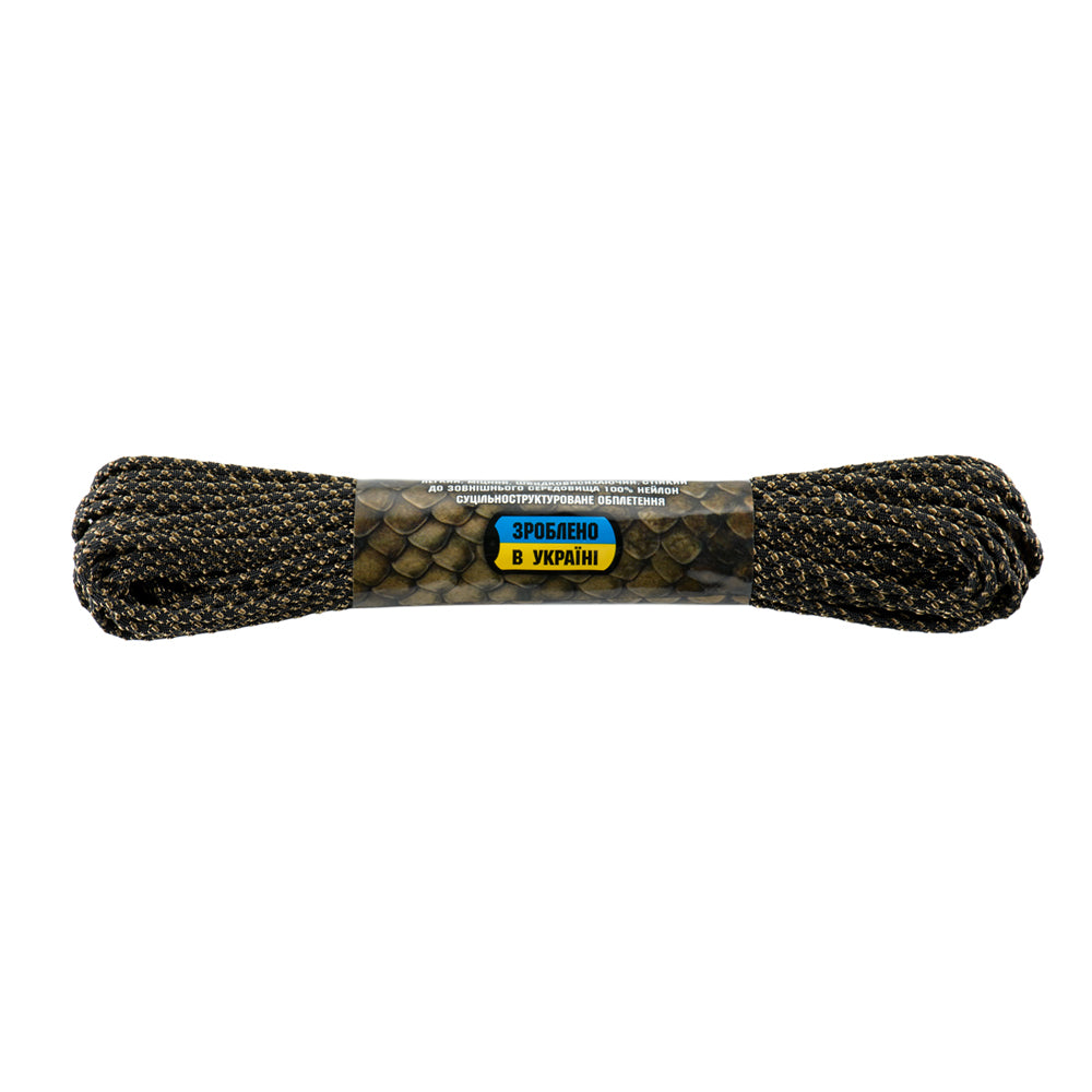 M-Tac Paracord Dragon Cord