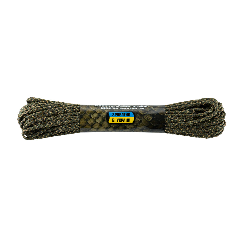 M-Tac Paracord Dragon Cord