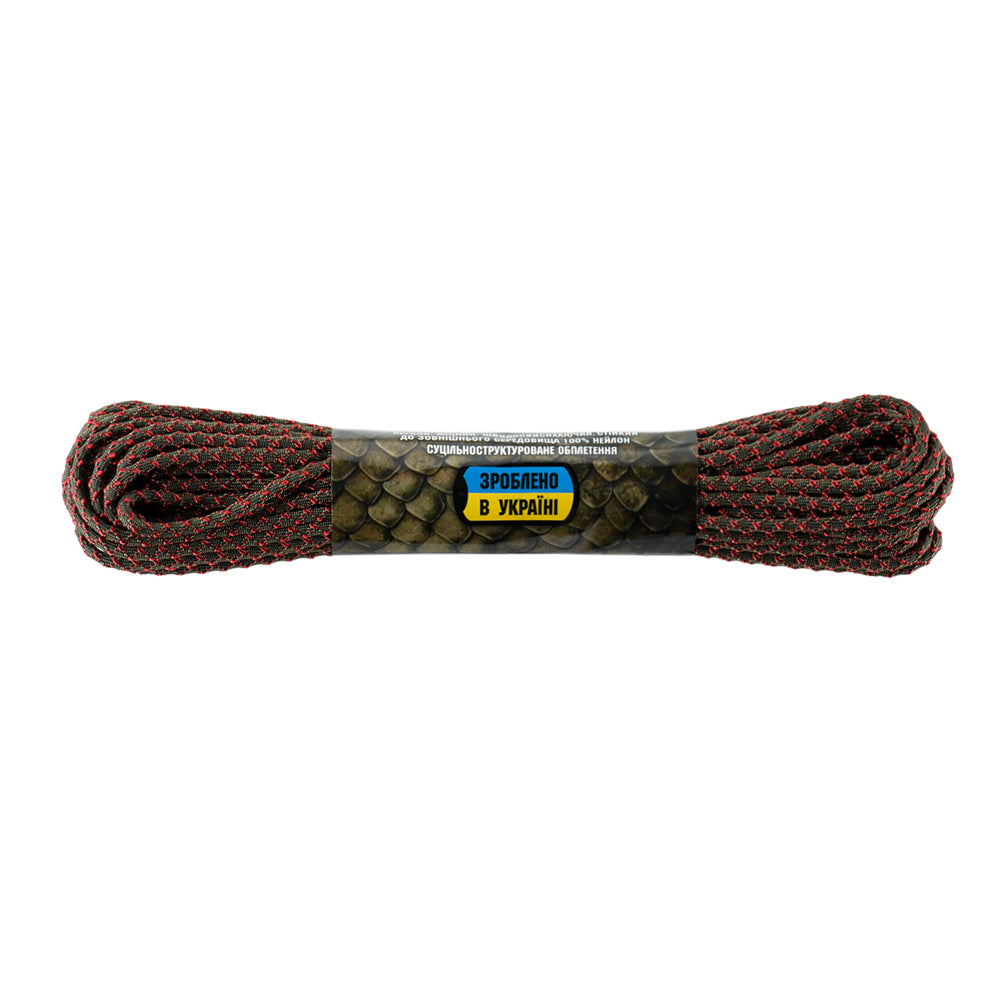 M-Tac Paracord Dragon Cord